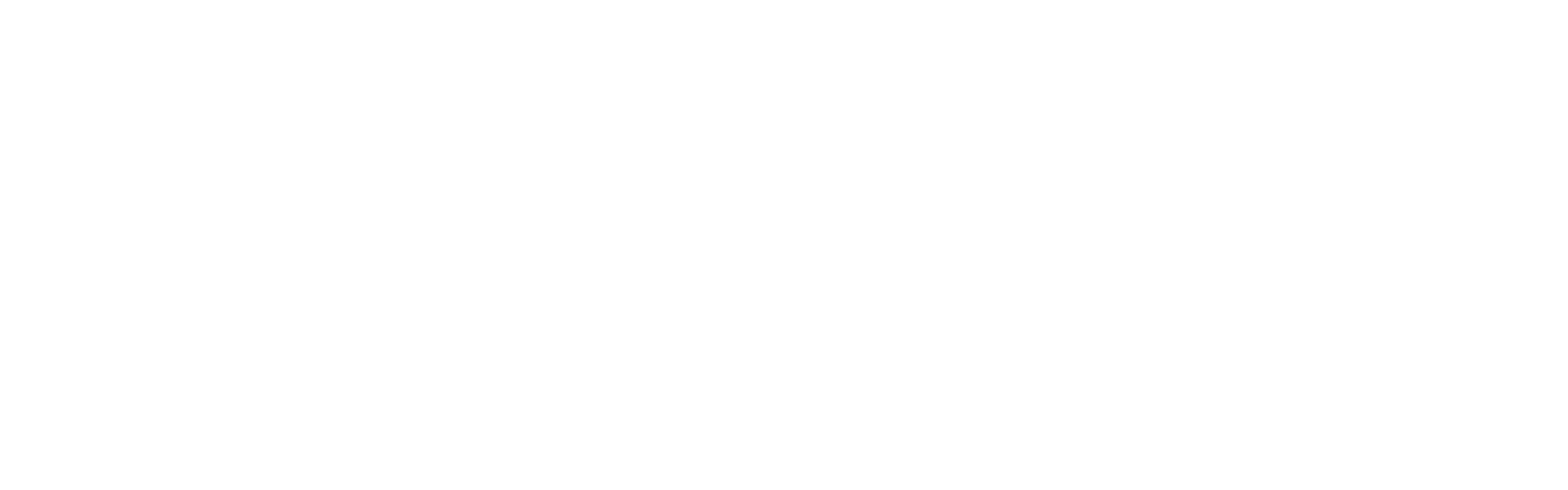 Delta Academy